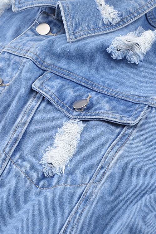 Men's nice denim jacket (1).jpg