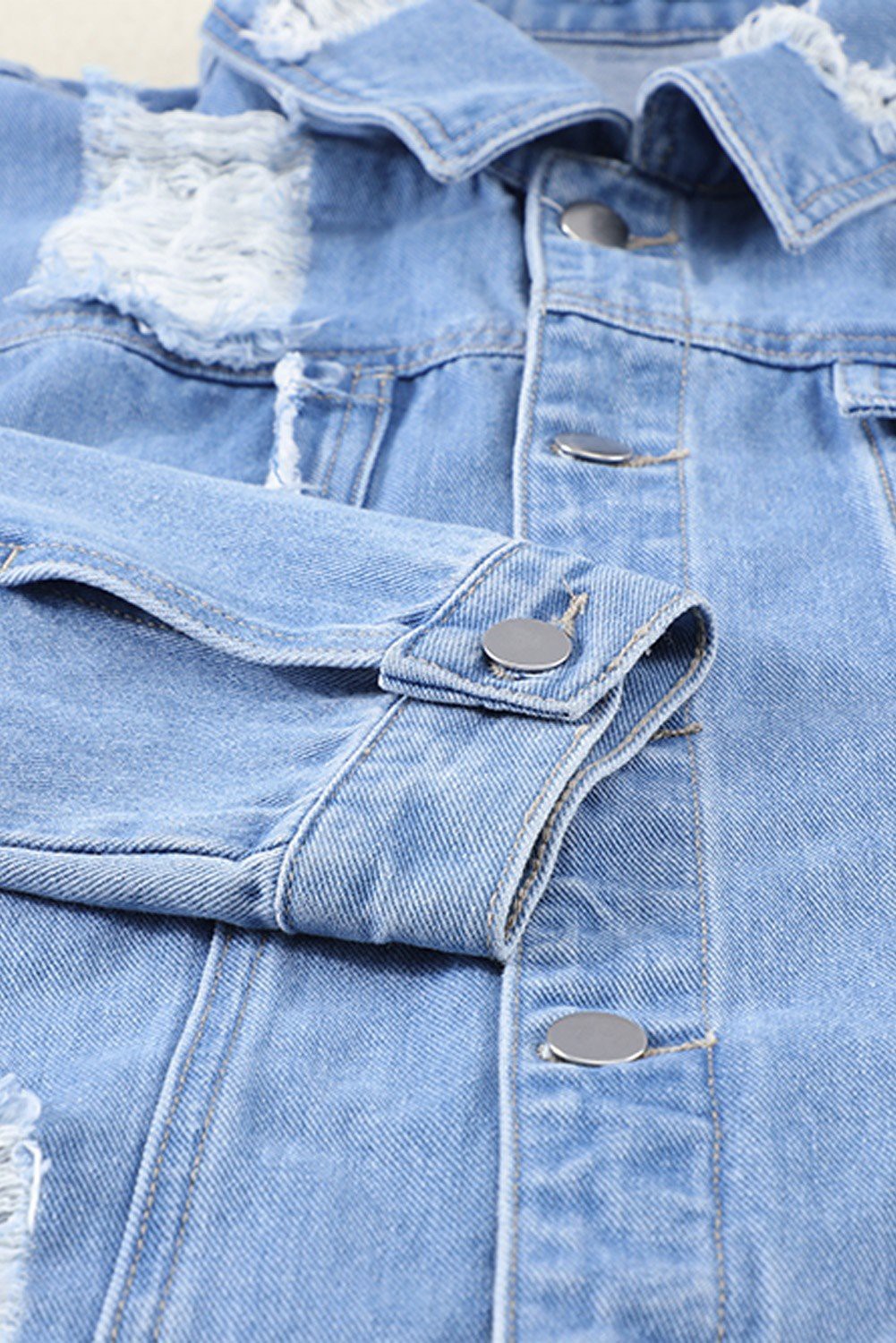 Men's nice denim jacket (3).jpg