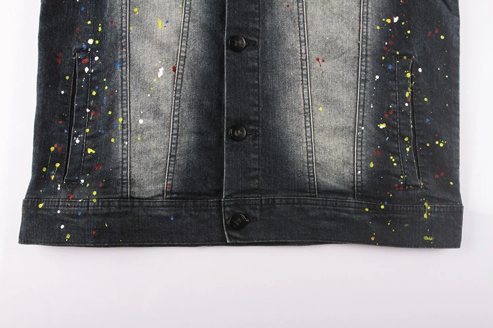 Men's  3 Color Fashion denim jacket (13).JPG