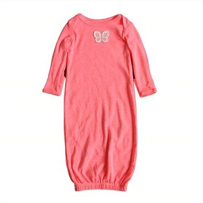 Macacão de dormir Cater's BabyWear