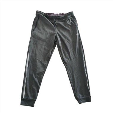 Joggers de lã masculinos Cool Tech